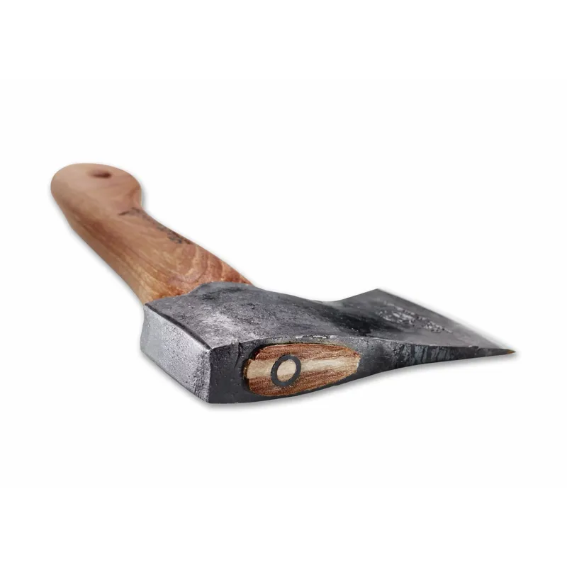 Hultafors Premium Agelsjon Mini Hatchet-1